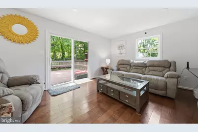 4529 Eaton Place, Alexandria, VA 22310 - Photo 37