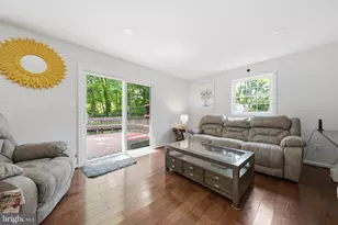 4529 Eaton Pl, Alexandria, VA 22310 - Photo 37