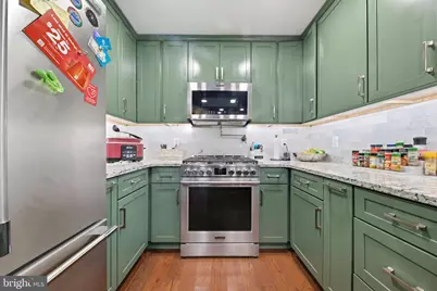 4529 Eaton Place, Alexandria, VA 22310 - Photo 27
