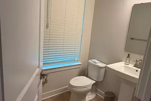 14558 George Carter Way, Chantilly, VA 20151 - Photo 7