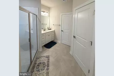 14558 George Carter Way #118, Chantilly, VA 20151 - Photo 11