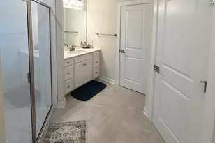 14558 George Carter Way, Chantilly, VA 20151 - Photo 11