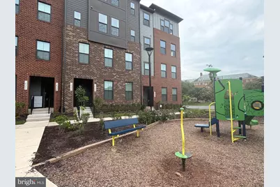 14558 George Carter Way #118, Chantilly, VA 20151 - Photo 17