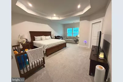 14558 George Carter Way #118, Chantilly, VA 20151 - Photo 9