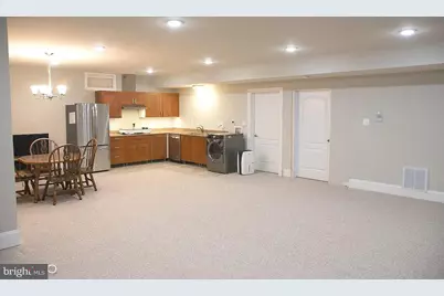 3505 Alpha Place, Annandale, VA 22003 - Photo 3