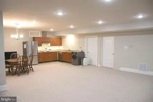 3505 Alpha Pl, Annandale, VA 22003 - Photo 3