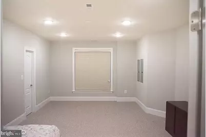3505 Alpha Place, Annandale, VA 22003 - Photo 13