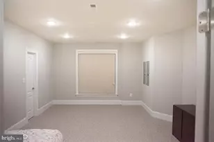 3505 Alpha Pl, Annandale, VA 22003 - Photo 13