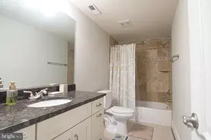 3505 Alpha Pl, Annandale, VA 22003 - Photo 17