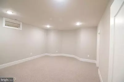 3505 Alpha Place, Annandale, VA 22003 - Photo 15