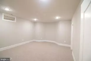 3505 Alpha Pl, Annandale, VA 22003 - Photo 15