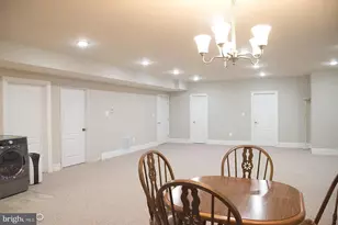 3505 Alpha Pl, Annandale, VA 22003 - Photo 11