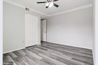8601 Sacramento Drive #F, Alexandria, VA 22309 - Photo 17