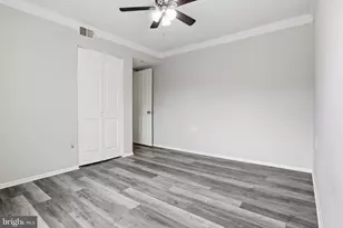 8601 Sacramento Dr, Alexandria, VA 22309 - Photo 17