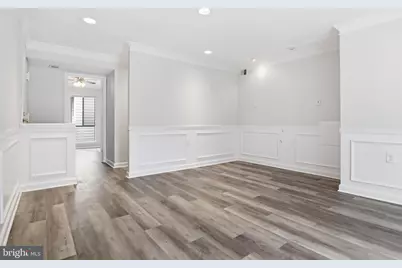 8601 Sacramento Drive #F, Alexandria, VA 22309 - Photo 5