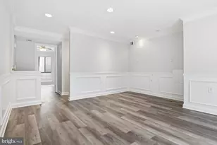 8601 Sacramento Dr, Alexandria, VA 22309 - Photo 5