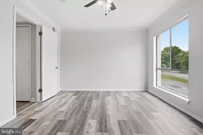 8601 Sacramento Drive #F, Alexandria, VA 22309 - Photo 11