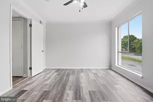 8601 Sacramento Dr, Alexandria, VA 22309 - Photo 11