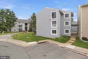 8601 Sacramento Dr, Alexandria, VA 22309 - Photo 21
