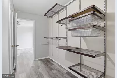 8601 Sacramento Drive #F, Alexandria, VA 22309 - Photo 13