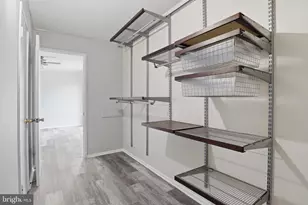 8601 Sacramento Dr, Alexandria, VA 22309 - Photo 13