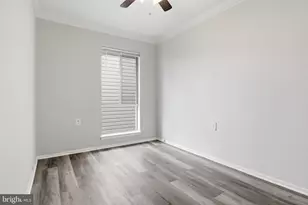 8601 Sacramento Dr, Alexandria, VA 22309 - Photo 19