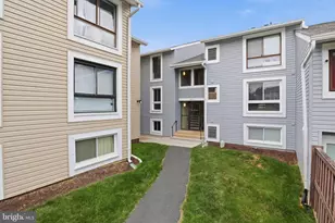8601 Sacramento Dr, Alexandria, VA 22309 - Photo 1
