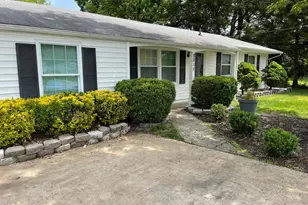 8011 Beckner Ct, Alexandria, VA 22309 - Photo 3
