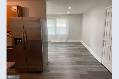 8011 Beckner Court, Alexandria, VA 22309 - Photo 5