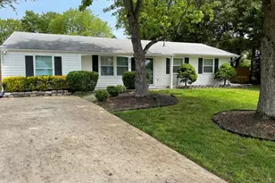 8011 Beckner Ct, Alexandria, VA 22309 - Photo 1