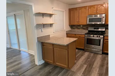 8011 Beckner Court, Alexandria, VA 22309 - Photo 7