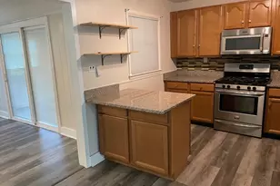 8011 Beckner Ct, Alexandria, VA 22309 - Photo 7