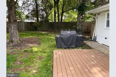 8011 Beckner Court, Alexandria, VA 22309 - Photo 19