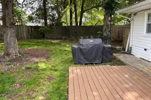 8011 Beckner Ct, Alexandria, VA 22309 - Photo 19