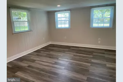 8011 Beckner Court, Alexandria, VA 22309 - Photo 15
