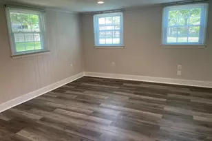 8011 Beckner Ct, Alexandria, VA 22309 - Photo 15