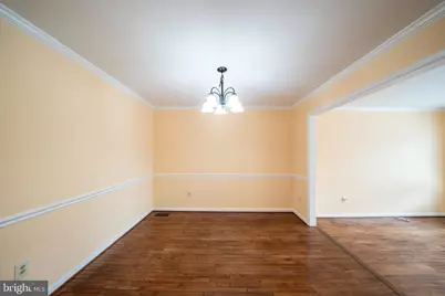 10168 Turnberry Place, Oakton, VA 22124 - Photo 7