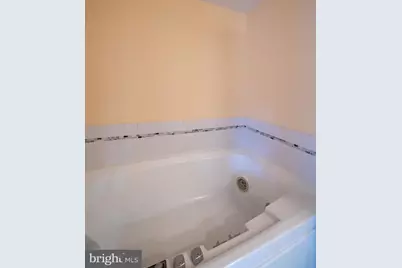 10168 Turnberry Place, Oakton, VA 22124 - Photo 27