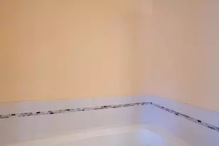 10168 Turnberry Pl, Oakton, VA 22124 - Photo 27