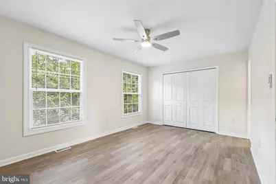 7403 Houndsbury Court, Alexandria, VA 22315 - Photo 23