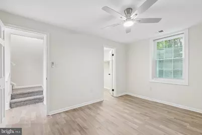 7403 Houndsbury Court, Alexandria, VA 22315 - Photo 29