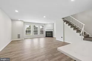 7403 Houndsbury Ct, Alexandria, VA 22315 - Photo 15