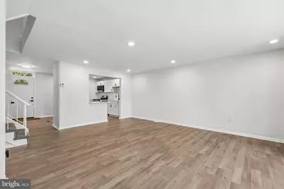 7403 Houndsbury Court, Alexandria, VA 22315 - Photo 17