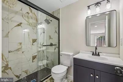 7403 Houndsbury Court, Alexandria, VA 22315 - Photo 31
