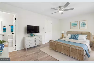 7403 Houndsbury Court, Alexandria, VA 22315 - Photo 7