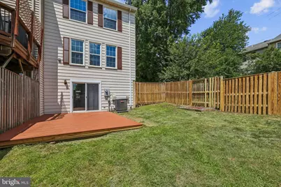 7403 Houndsbury Court, Alexandria, VA 22315 - Photo 33