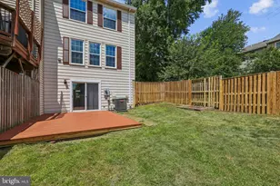 7403 Houndsbury Ct, Alexandria, VA 22315 - Photo 33