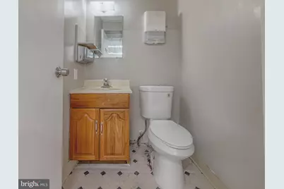 8991 Cotswold Drive, Burke, VA 22015 - Photo 7