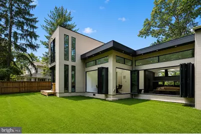 1405 Wolftrap Run Road, Vienna, VA 22182 - Photo 19