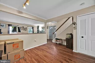 8601 Venoy Ct, Alexandria, VA 22309 - Photo 33